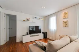 Apartamento com 2 Quartos à venda, 88m² no Perdizes, São Paulo - Foto 59
