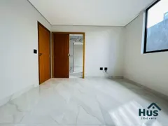 Casa de Condomínio com 3 Quartos à venda, 217m² no Residencial Park I, Vespasiano - Foto 11