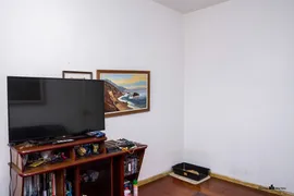 Apartamento com 3 Quartos à venda, 130m² no Campos Eliseos, Resende - Foto 13