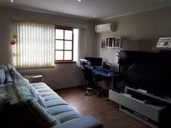 Apartamento com 2 Quartos à venda, 68m² no Nonoai, Porto Alegre - Foto 5
