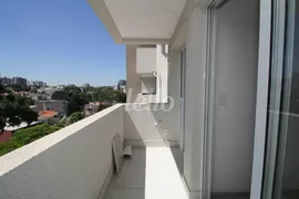 Apartamento com 2 Quartos para alugar, 64m² no Centro, Santo André - Foto 9