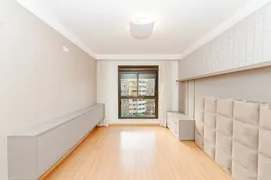 Apartamento com 3 Quartos para alugar, 144m² no Mossunguê, Curitiba - Foto 24