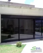 Apartamento com 2 Quartos à venda, 42m² no Jaragua, São Paulo - Foto 20