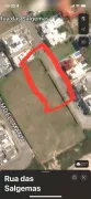 Terreno / Lote / Condomínio à venda, 360m² no Açores, Florianópolis - Foto 8