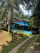 Fazenda / Sítio / Chácara com 3 Quartos à venda, 910m² no Jardim Timbara, Campo Limpo Paulista - Foto 18