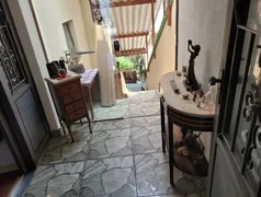 Casa com 3 Quartos à venda, 200m² no Vila Sônia, São Paulo - Foto 15