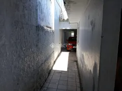 Casa com 3 Quartos à venda, 80m² no Jardim Algarve, Alvorada - Foto 9