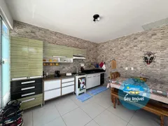 Casa com 2 Quartos à venda, 158m² no Iguabinha, Araruama - Foto 28