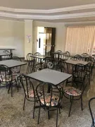 Apartamento com 4 Quartos para venda ou aluguel, 148m² no Vila Augusta, Sorocaba - Foto 64