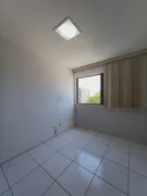 Apartamento com 2 Quartos à venda, 52m² no Candeias, Jaboatão dos Guararapes - Foto 8