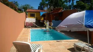 Fazenda / Sítio / Chácara com 2 Quartos à venda, 60m² no Recreio Sao Vicente, Atibaia - Foto 12