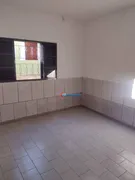 Casa com 2 Quartos à venda, 83m² no Jardim Paulistano, Sumaré - Foto 8