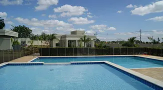 Casa de Condomínio com 3 Quartos à venda, 235m² no CONDOMINIO ALTO DE ITAICI, Indaiatuba - Foto 7
