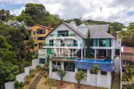 Casa com 5 Quartos à venda, 1200m² no Bosque do Imperador, Juiz de Fora - Foto 111