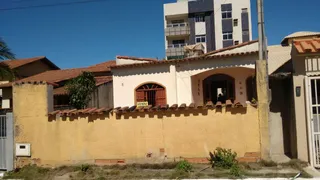 Casa com 3 Quartos à venda, 85m² no Itaipava, Itapemirim - Foto 11
