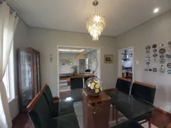 Casa com 4 Quartos à venda, 173m² no Morro do Espelho, São Leopoldo - Foto 25