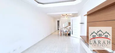 Casa de Condomínio com 3 Quartos à venda, 136m² no Jardim Rio das Pedras, Cotia - Foto 21