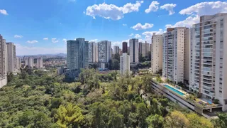 Apartamento com 2 Quartos à venda, 67m² no Jardim Sul, São Paulo - Foto 9