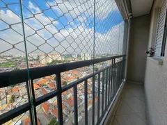 Apartamento com 3 Quartos à venda, 73m² no Ponte Grande, Guarulhos - Foto 13