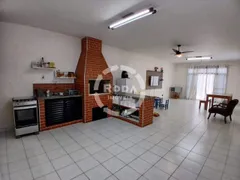 Casa com 6 Quartos à venda, 269m² no Embaré, Santos - Foto 26