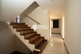 Casa com 4 Quartos à venda, 344m² no São Bento, Belo Horizonte - Foto 9