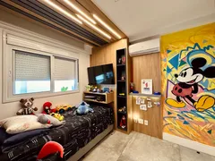 Apartamento com 3 Quartos à venda, 127m² no Barra da Tijuca, Rio de Janeiro - Foto 23