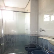 Apartamento com 3 Quartos à venda, 229m² no Centro, Caxias do Sul - Foto 17