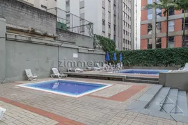 Apartamento com 2 Quartos à venda, 93m² no Perdizes, São Paulo - Foto 38