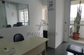 Loja / Salão / Ponto Comercial à venda, 569m² no Baeta Neves, São Bernardo do Campo - Foto 35