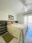 Cobertura com 5 Quartos à venda, 172m² no Meia Praia, Itapema - Foto 9