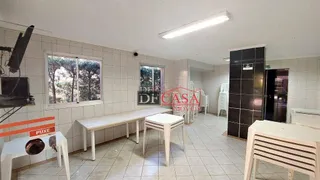 Apartamento com 3 Quartos à venda, 53m² no Aricanduva, São Paulo - Foto 30