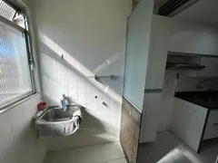 Apartamento com 2 Quartos à venda, 86m² no Maracanã, Rio de Janeiro - Foto 26