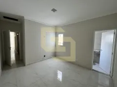 Casa com 3 Quartos à venda, 107m² no Jardim Abolição de Lourenço Dias, Araras - Foto 10