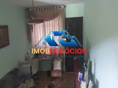 Casa com 6 Quartos à venda, 260m² no Saúde, São Paulo - Foto 16