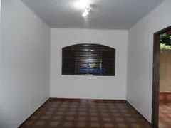 Casa de Condomínio com 3 Quartos à venda, 158m² no Alto da Glória, Goiânia - Foto 6