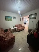 Casa com 3 Quartos à venda, 150m² no Ceilandia Sul, Brasília - Foto 4