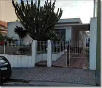 Casa com 4 Quartos à venda, 218m² no Jardim, Santo André - Foto 12