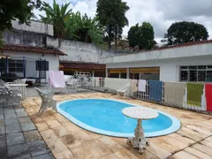 Terreno / Lote / Condomínio para alugar, 36m² no São José, Belo Horizonte - Foto 1