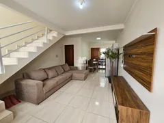 Casa com 2 Quartos à venda, 69m² no Tomaz Coelho, Brusque - Foto 5