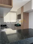 Apartamento com 3 Quartos à venda, 77m² no São Roque, Divinópolis - Foto 18
