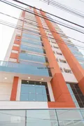 Cobertura com 3 Quartos para venda ou aluguel, 162m² no Jardim Anália Franco, São Paulo - Foto 68