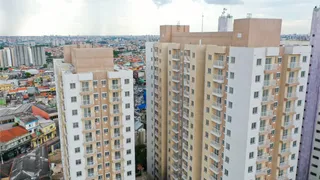 Apartamento com 2 Quartos à venda, 37m² no Vila Tolstoi, São Paulo - Foto 4