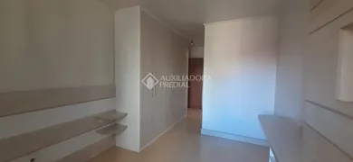 Apartamento com 2 Quartos à venda, 61m² no Azenha, Porto Alegre - Foto 8