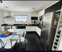 Casa de Condomínio com 5 Quartos à venda, 276m² no Recreio Dos Bandeirantes, Rio de Janeiro - Foto 7