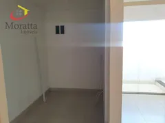 Sobrado com 3 Quartos à venda, 180m² no Jardim Nair Maria, Salto - Foto 9