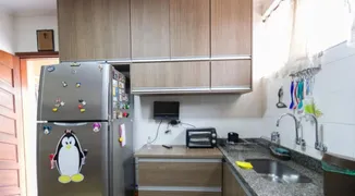 Casa com 3 Quartos à venda, 200m² no Parque São Domingos, São Paulo - Foto 13