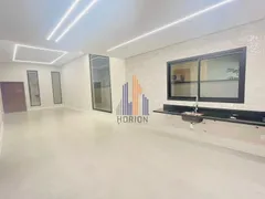 Casa com 4 Quartos à venda, 260m² no Morada da Praia, Bertioga - Foto 5