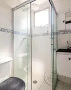 Apartamento com 1 Quarto à venda, 34m² no Vila Prudente, São Paulo - Foto 4