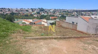 Terreno / Lote / Condomínio à venda, 360m² no Columbia, Londrina - Foto 1