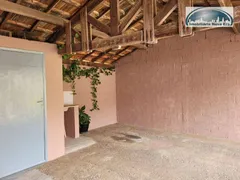 Fazenda / Sítio / Chácara com 2 Quartos à venda, 140m² no MOMBUCA, Itatiba - Foto 10